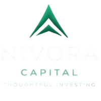 logo new
